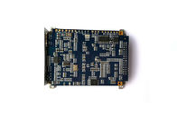 Modul SDI-/CVBS/HDMIübermittler-COFDM mit Leistungsaufnahme der geringen Energie H.264